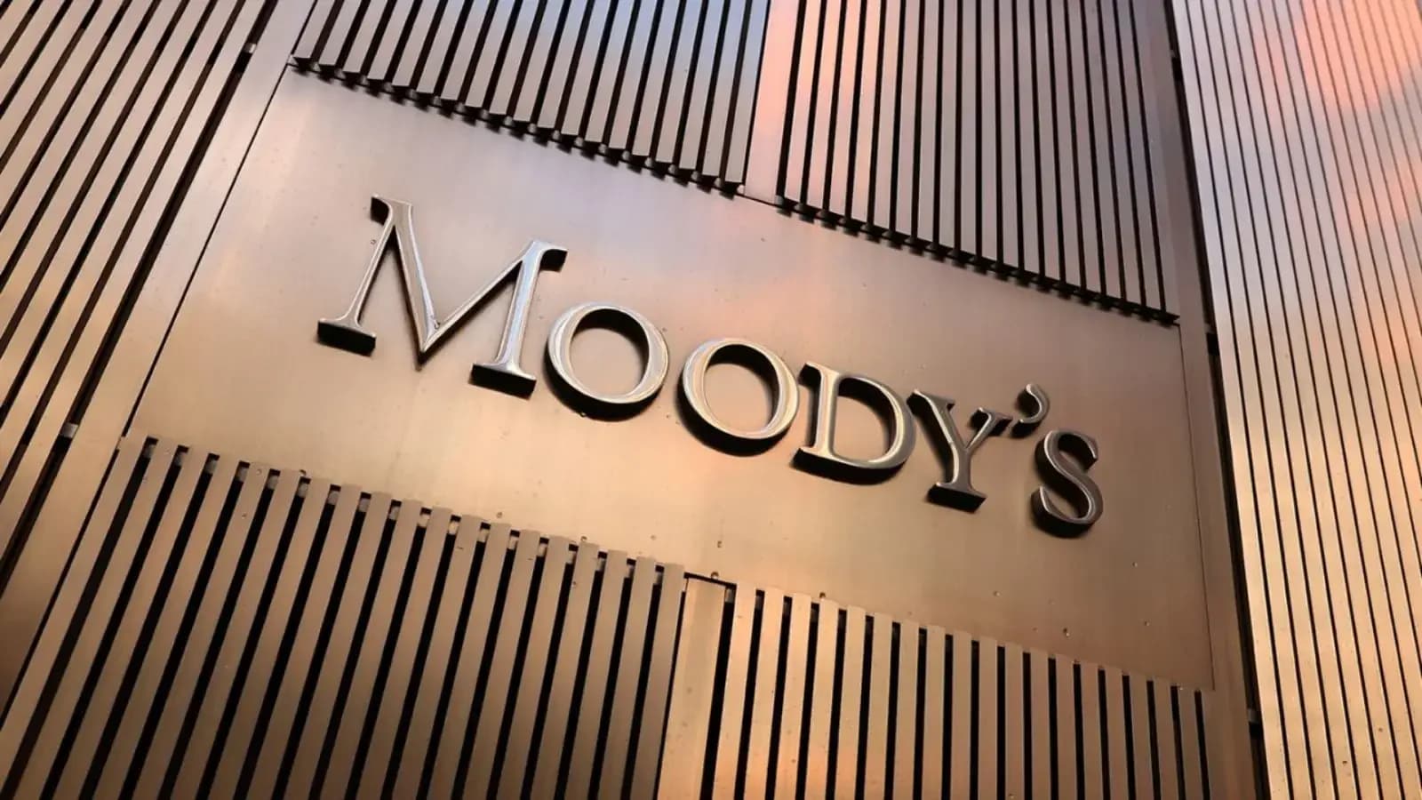 Moody's affirms SBI, HDFC Bank ratings on strong asset quality