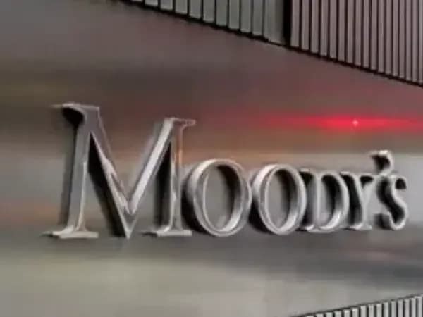 West Asia crisis to hit Indian banks' Q2 asset quality from second quarter
