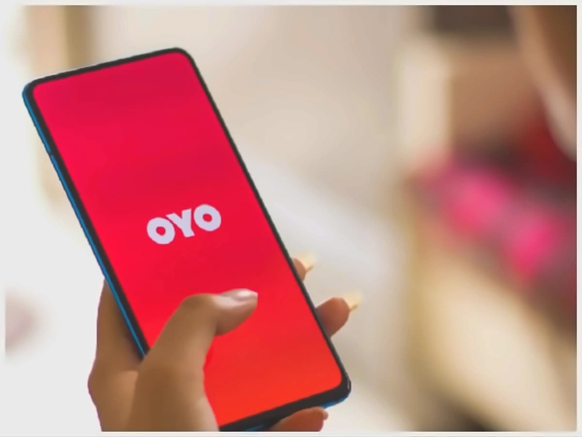 Moody's upgrades OYO parent Prism to 'positive' ahead of IPO