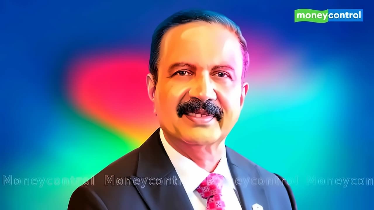 Moopen Family Acquires ₹350 Cr Stake in Aster DM Quality Care
