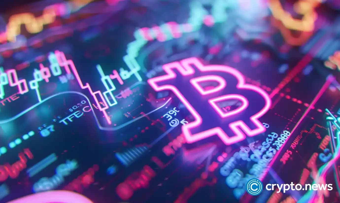 Morgan Stanley Bitcoin ETF leads with $103M inflows in week