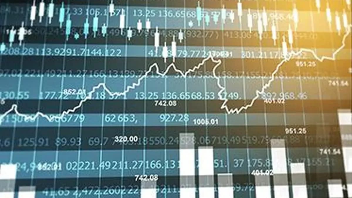 Morgan Stanley: Crowd Behavior Creates Market Opportunities