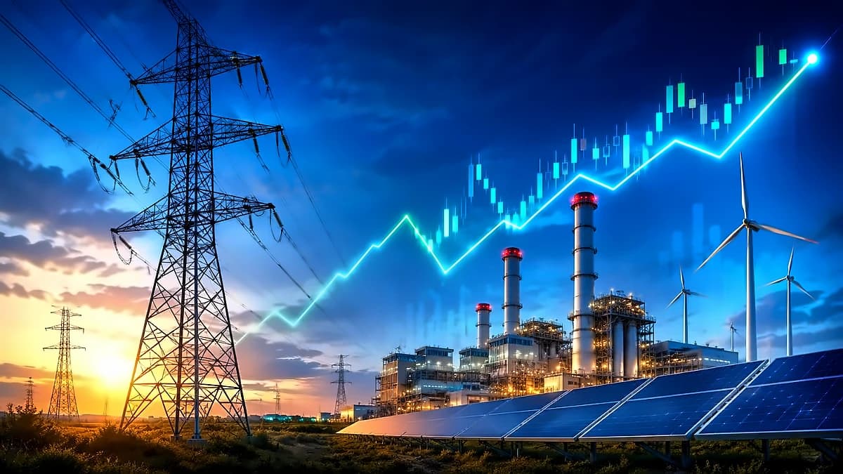 Jefferies rates ONGC, BPCL, IOCL as Buy amid Middle East conflict