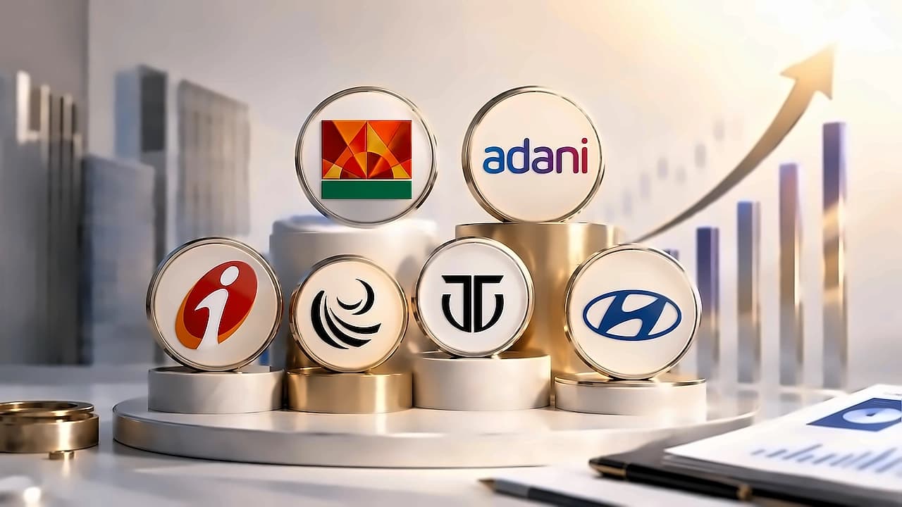 Goldman Sachs cuts 4 banking stocks to SELL; 27% downside in RBL Bank