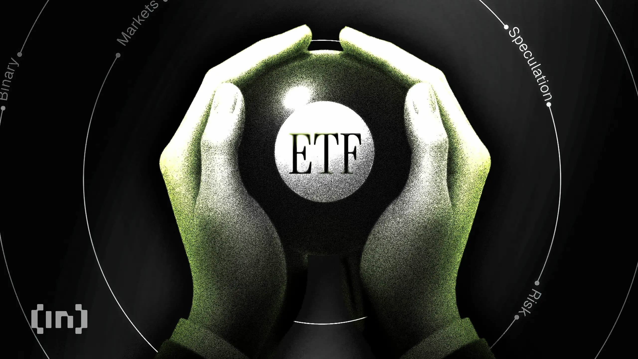 Morgan Stanley's Bitcoin ETF Captures $700M as Institutions Bet Big