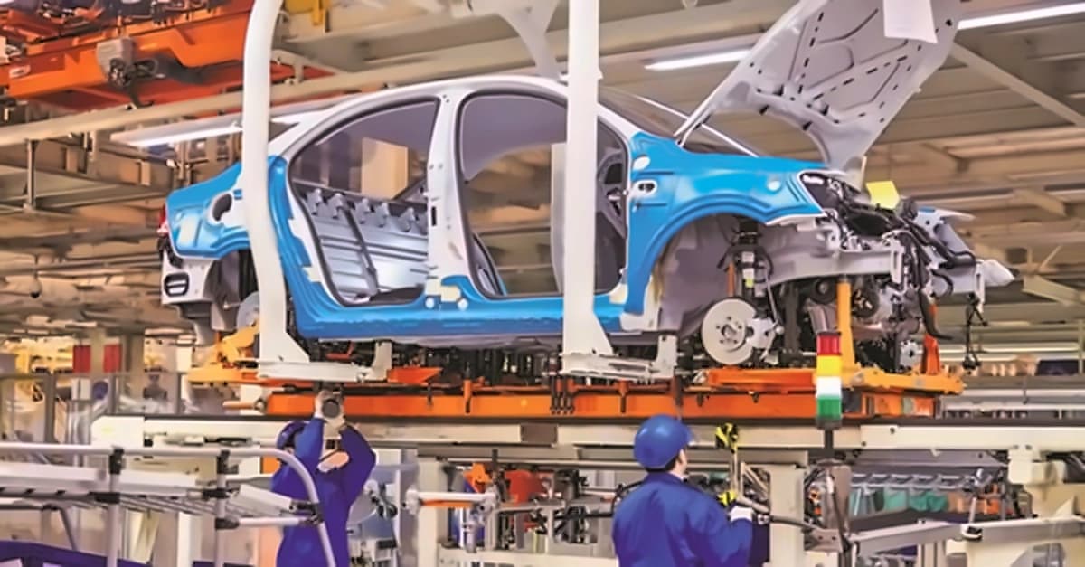 MoRTH considers easing car component testing requirements