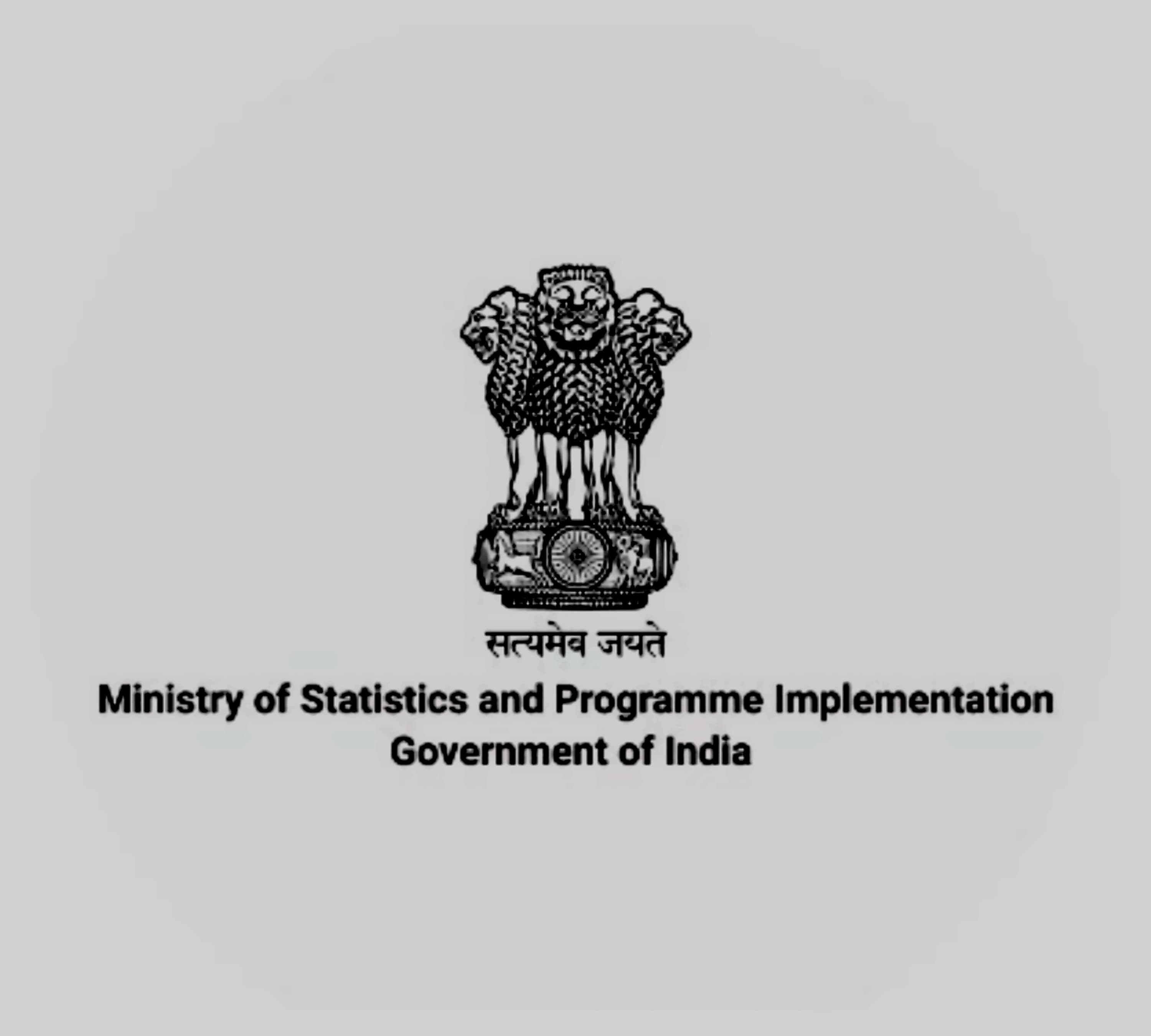 MoSPI proposes UPI data for education, healthcare tracking