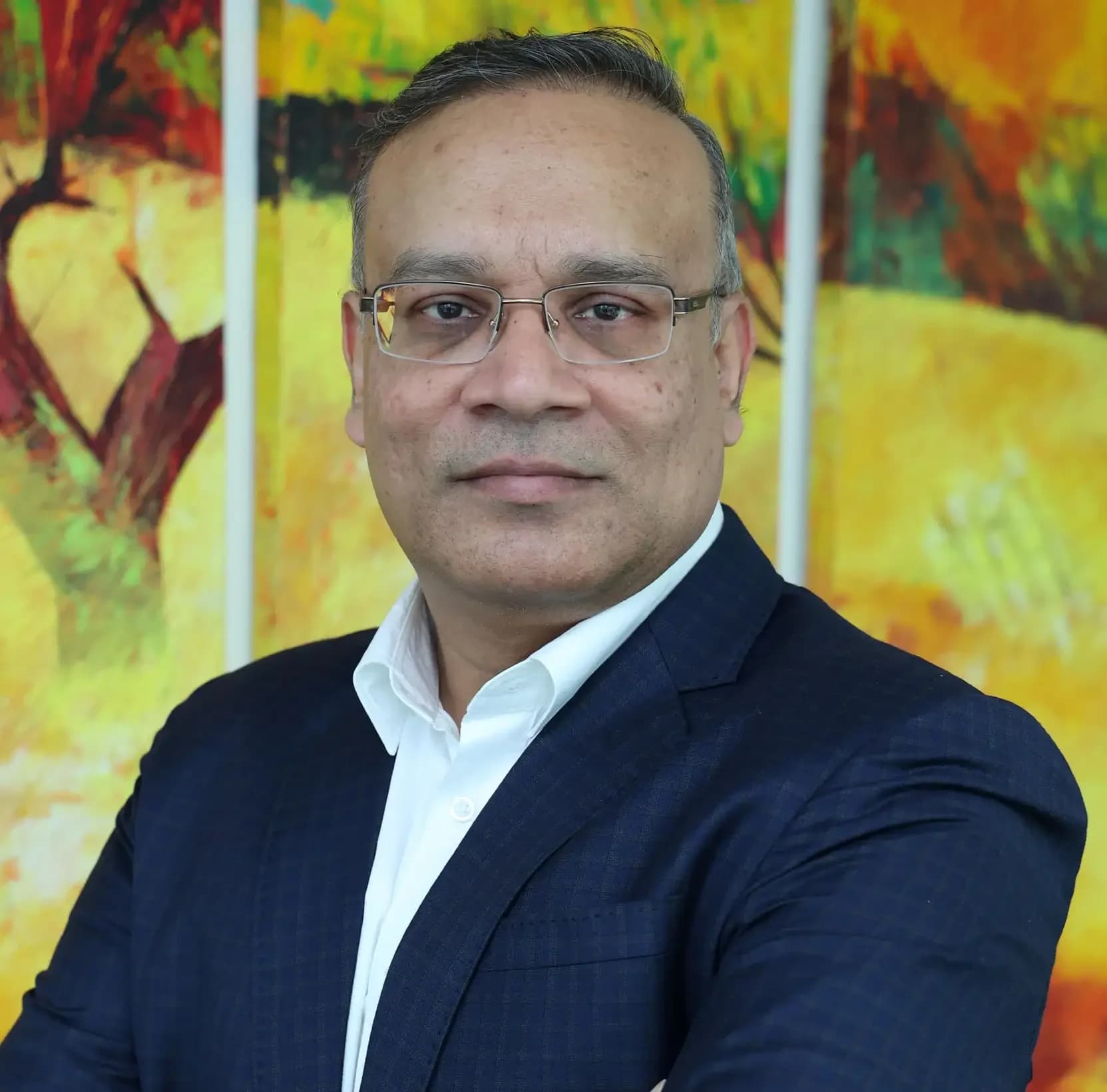 Motilal Oswal AMC avoids banks, IT stocks for high-growth themes
