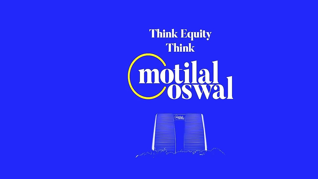 Motilal Oswal AMC gets PFRDA nod for NPS pension fund sponsor