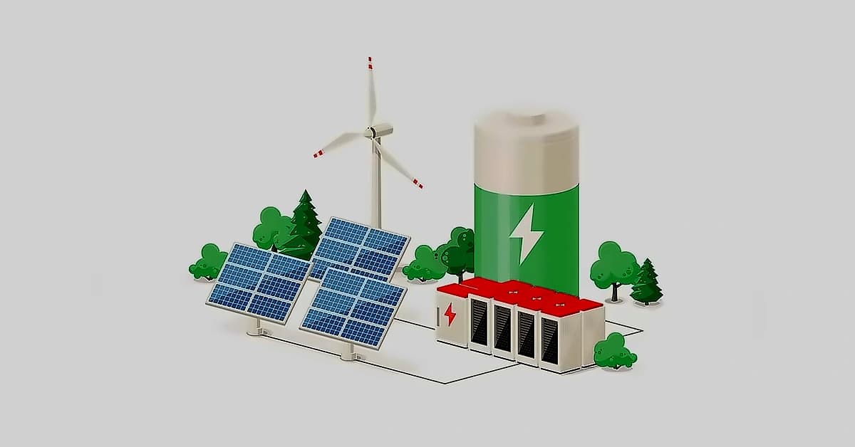 Inox Clean Energy completes ₹6,000 cr Vena Energy acquisition
