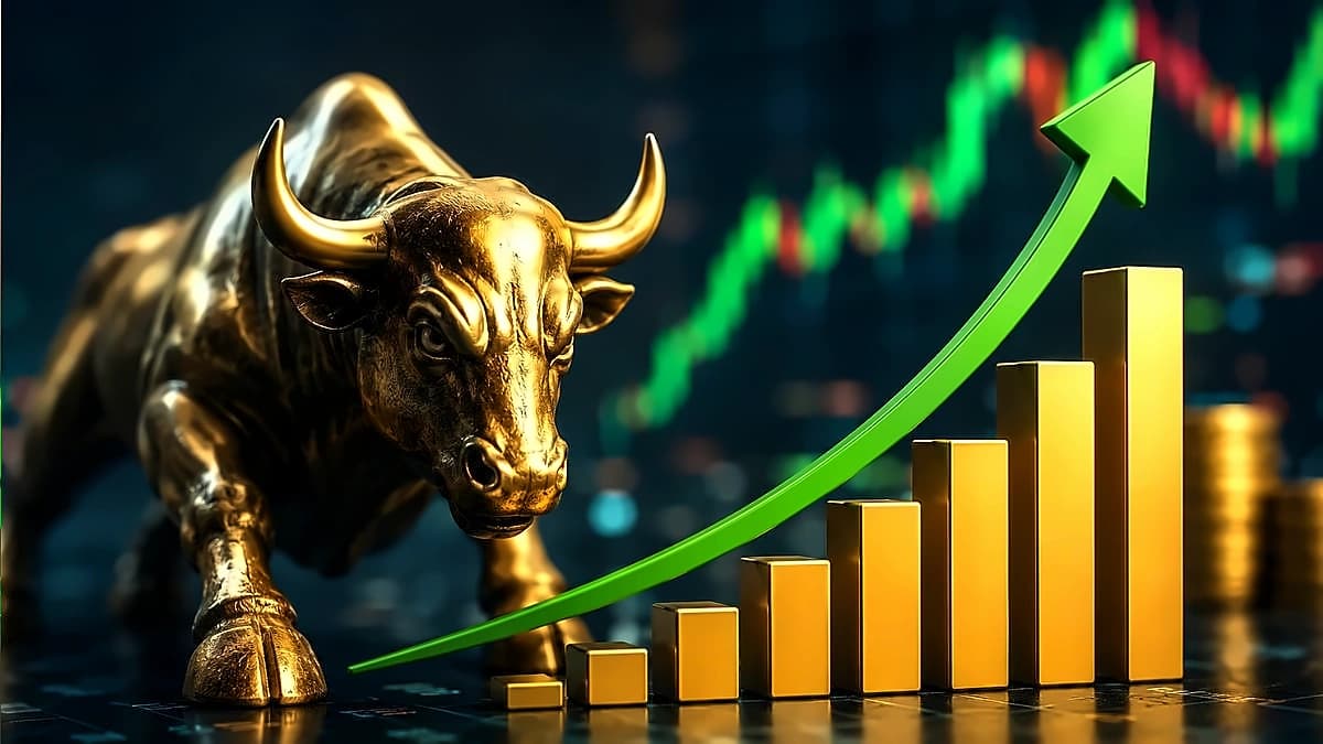 Lemon Tree Hotels Q1 profit jumps 20% to ₹46 crore, Motilal Oswal targets ₹140