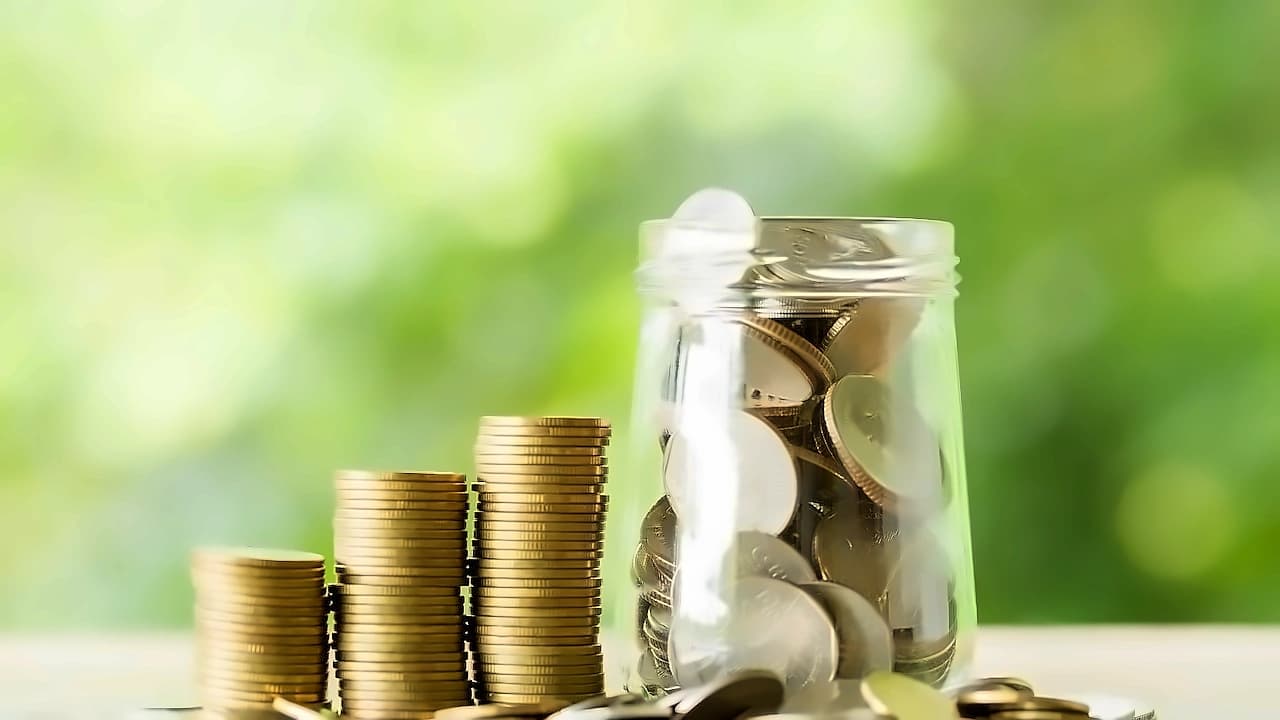 Motilal Oswal Launches Multi Asset Fund of Funds for Diversified Investment