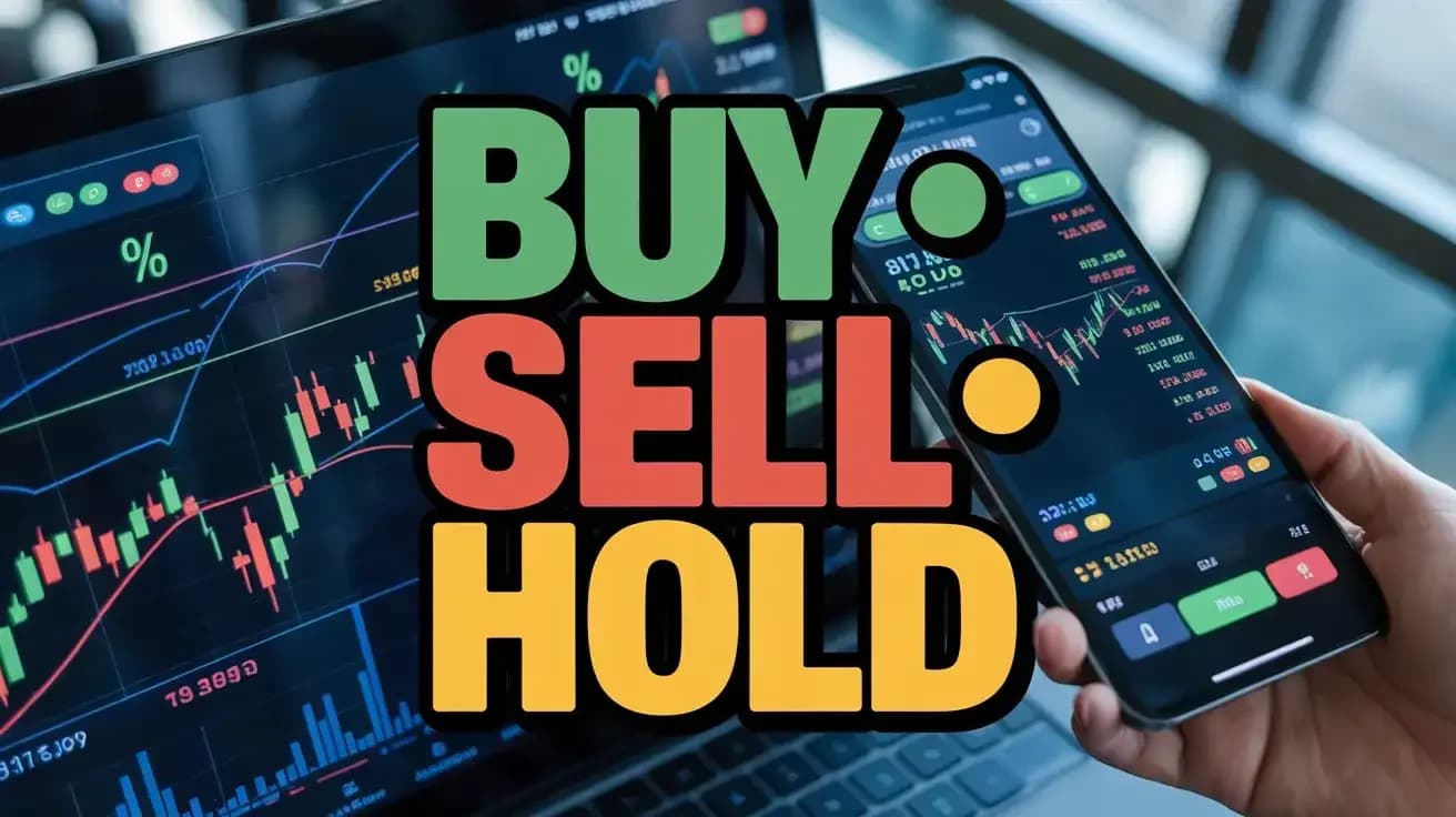 JPMorgan downgrades India to neutral; warns Nifty could fall to 20,500