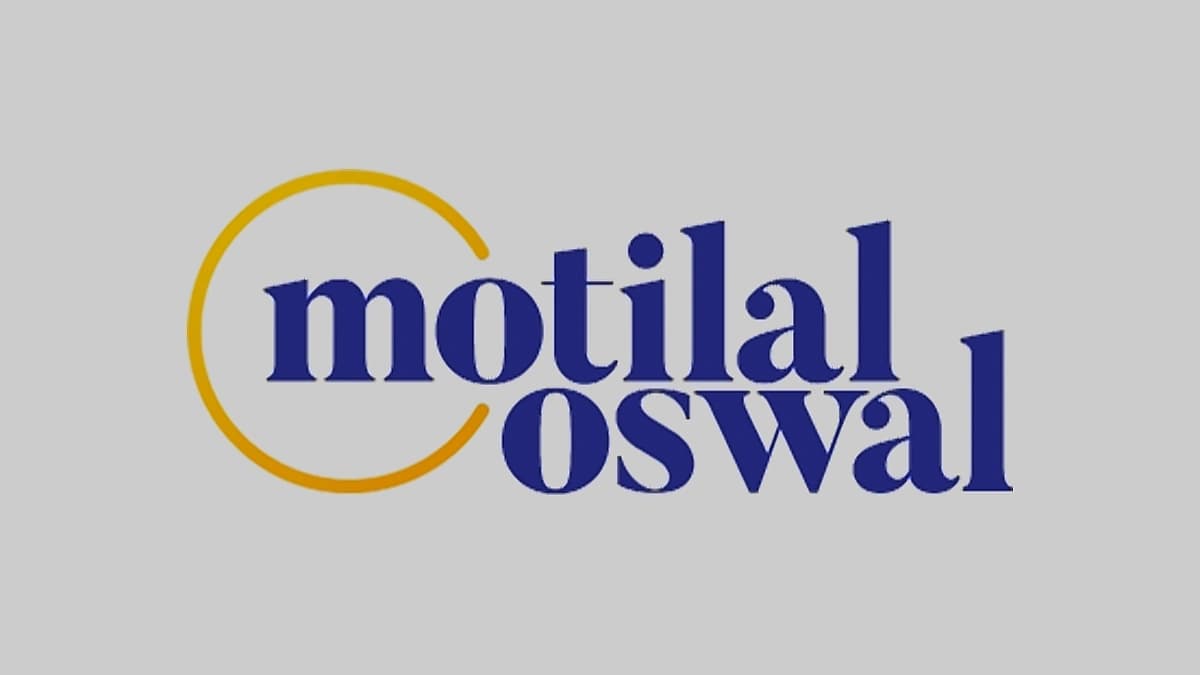 Motilal Oswal MF Changes Fund Managers Amid Portfolio Overlap Concerns