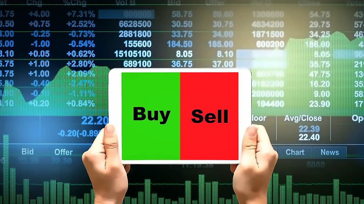 Motilal Oswal picks ICICI, HDFC Bank among top banking stocks