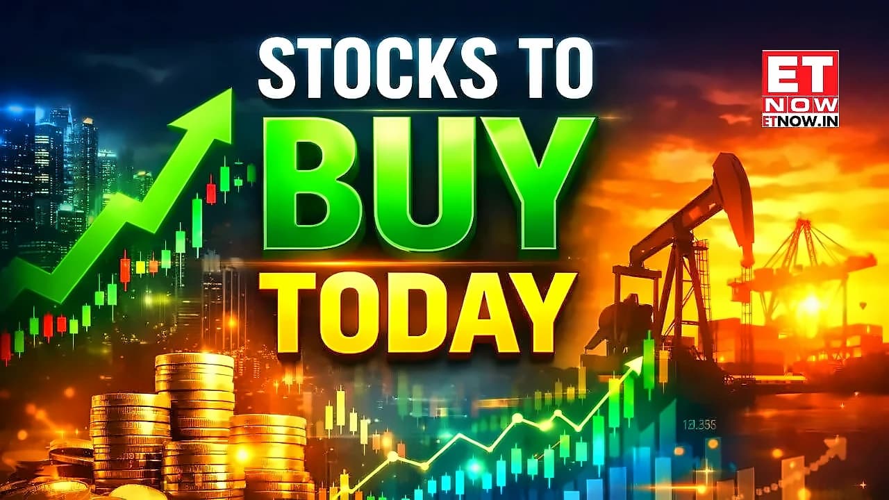 Reliance Industries sees 26% upside as analysts cite limited downside