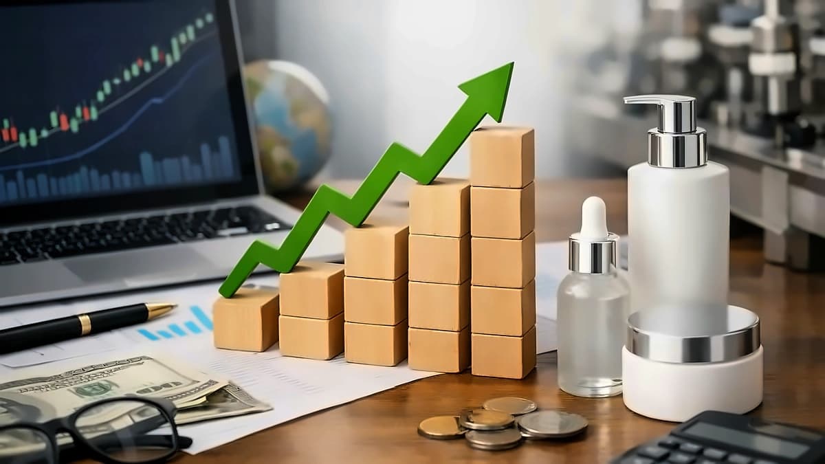 Motilal Oswal sees 26% upside in Shaily Engineering Plastics