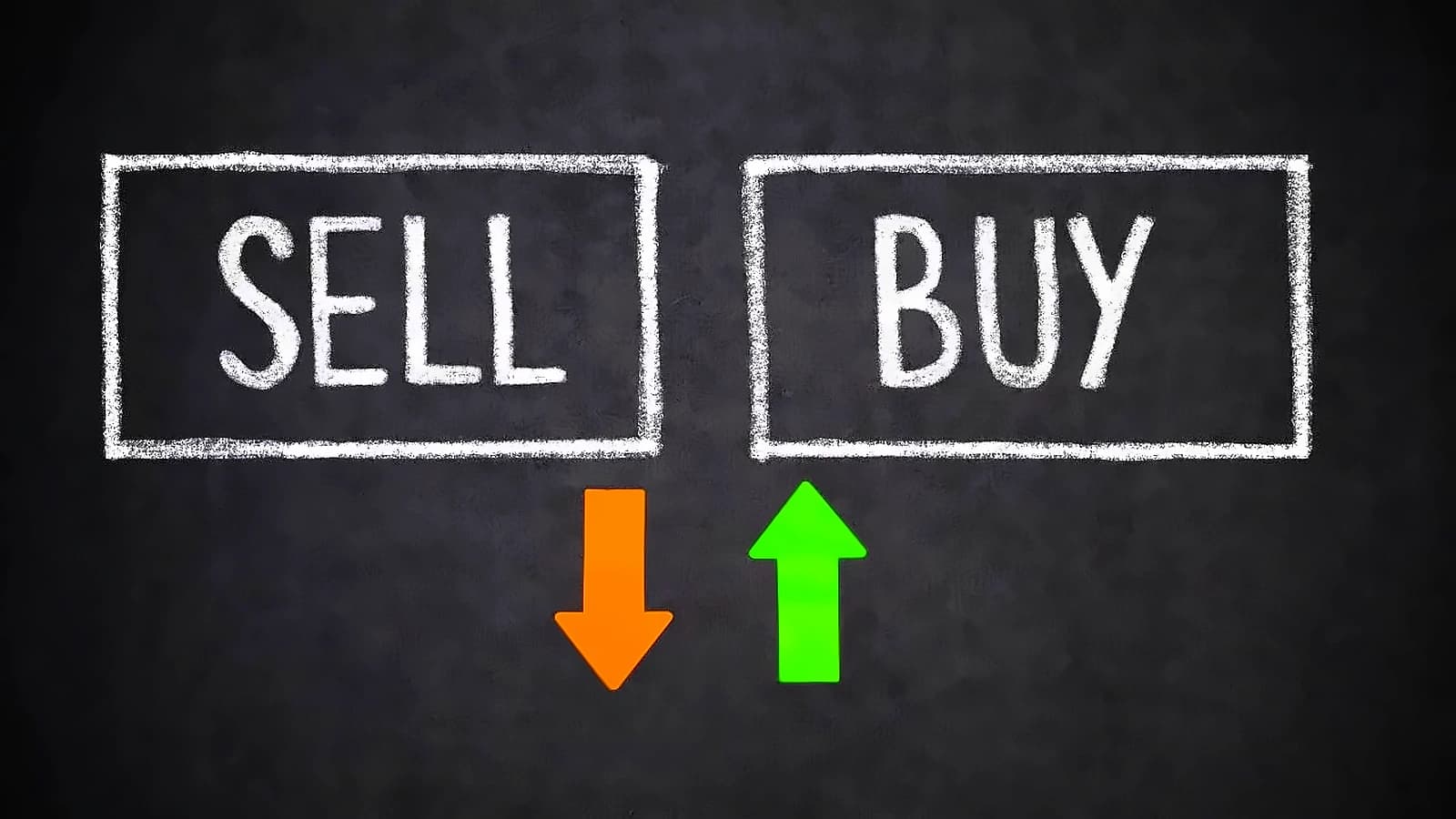 Turtlemint targets EBITDA breakeven this fiscal, shares surge 7%