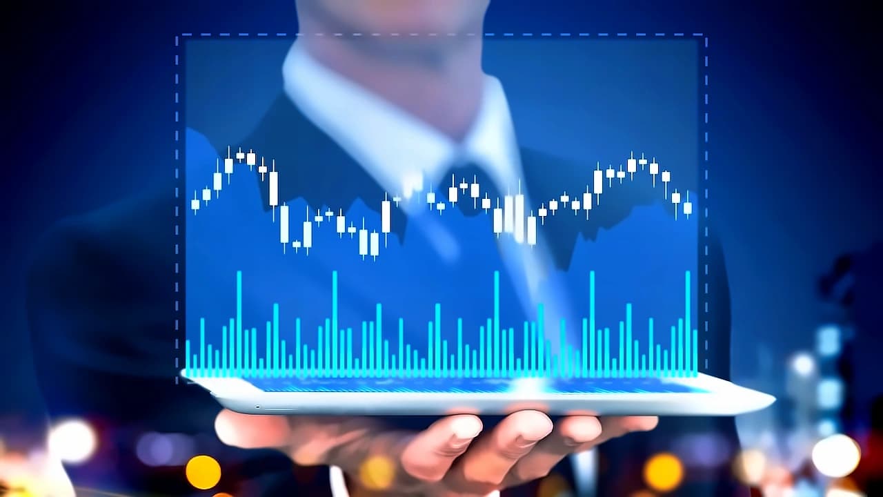 Motilal Oswal: Two-thirds of Nifty stocks trade below historical valuations