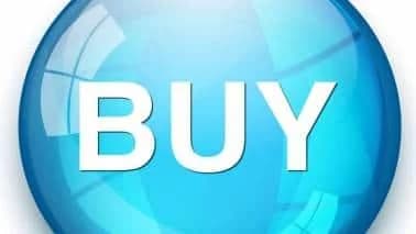 Motilal Oswal Maintains ₹2800 Target for Coromandel Despite Earnings Cut