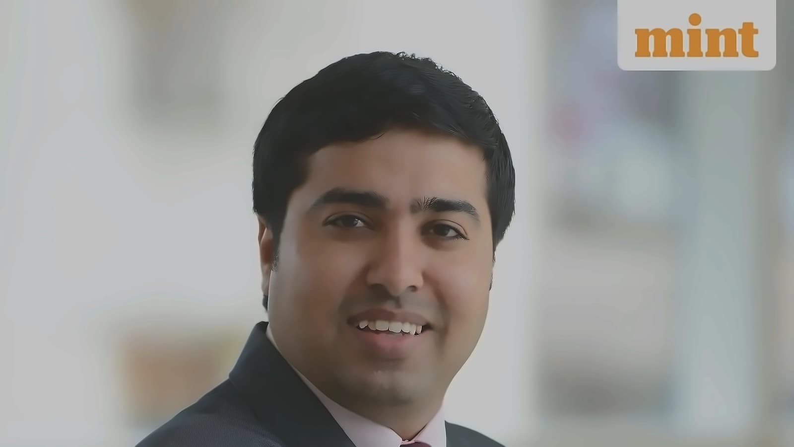 Motilal Oswal's Taparia picks 4 stocks for Aug 17 trading