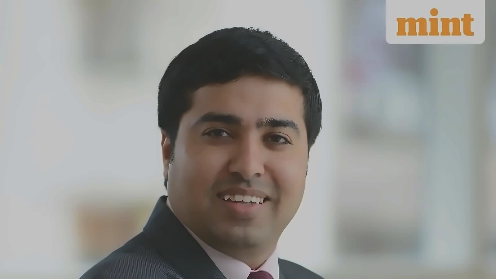 TVS Motors, Divi's Laboratories among top stock picks by Chandan Taparia