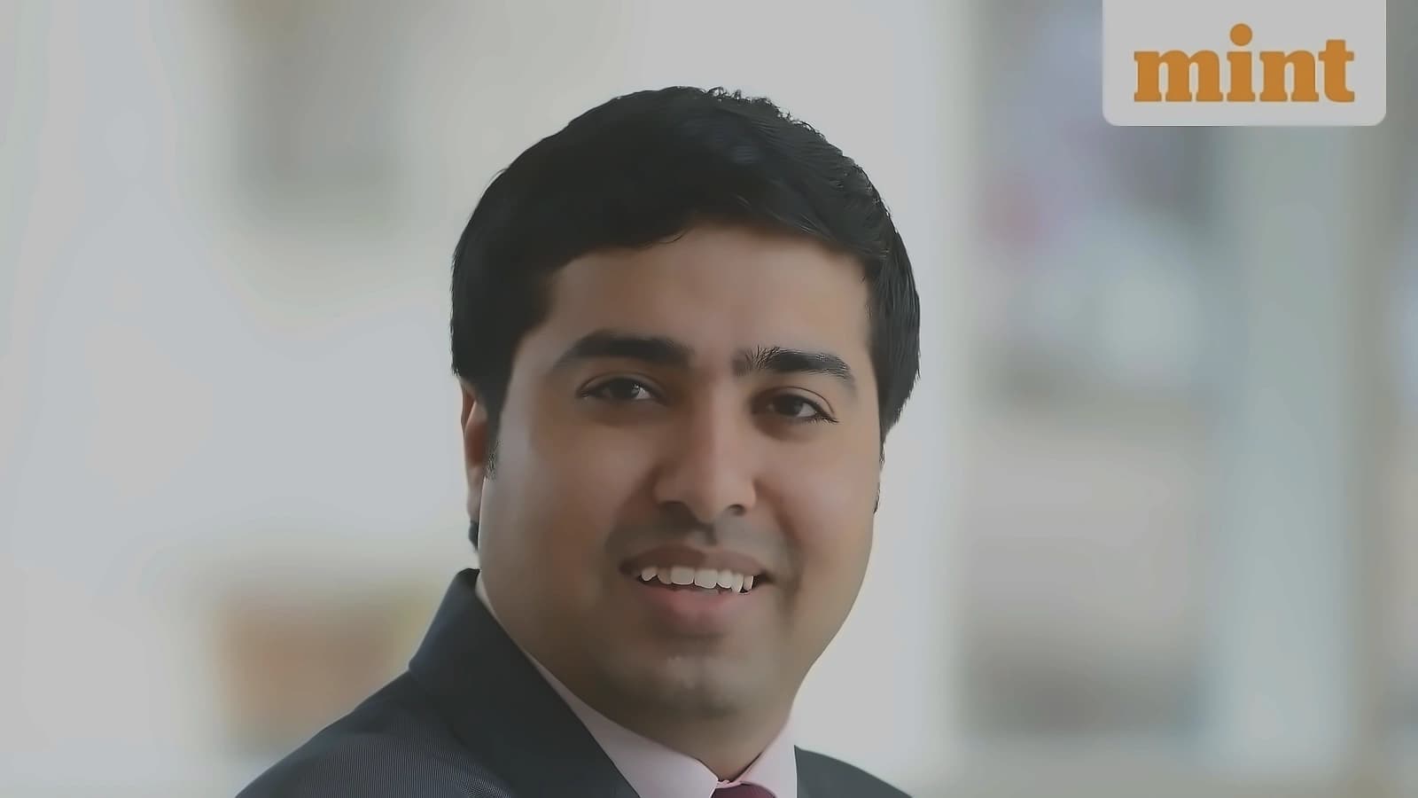 MSCI rebalancing tests SEBI's new auction system amid liquidity concerns