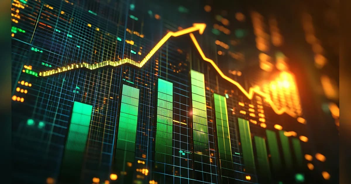 Motilal Oswal's top picks: Apollo Hospitals, Lenskart, GNG Elec