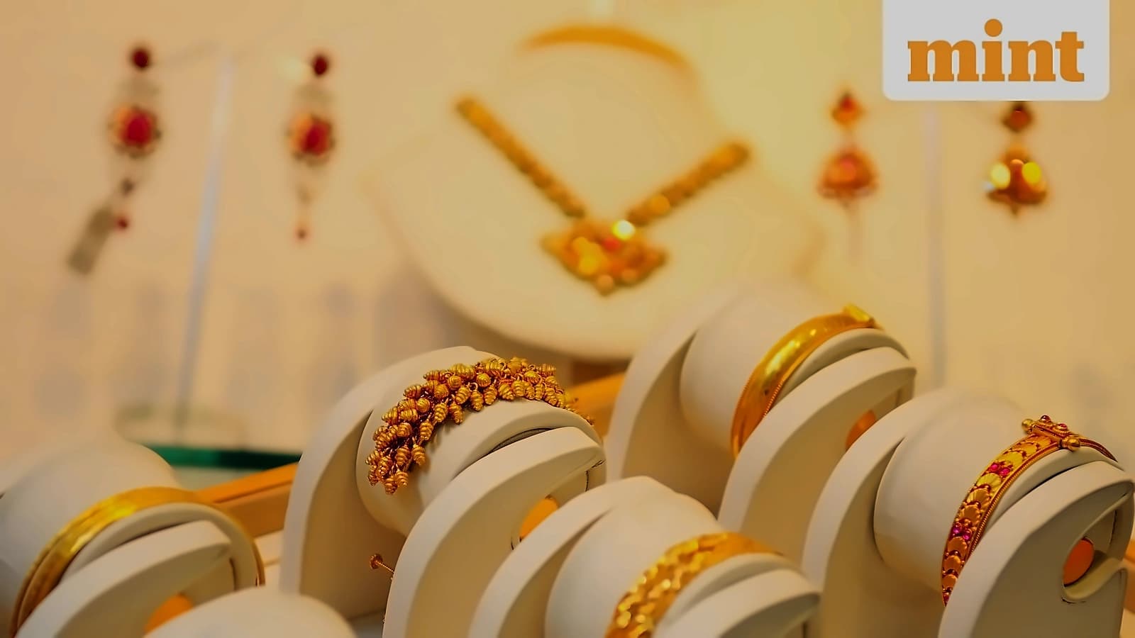Motisons Jewellers jumps 3% on preference share redemption plan