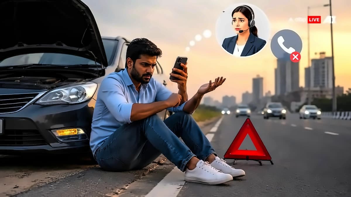 Motor Insurance Claims Face Delays, Poor Service Post-Sale