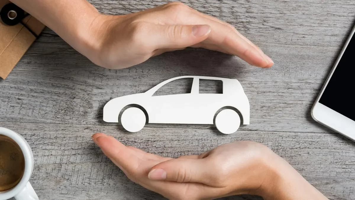 Motor insurance shifts to personalised coverage with data-driven approach