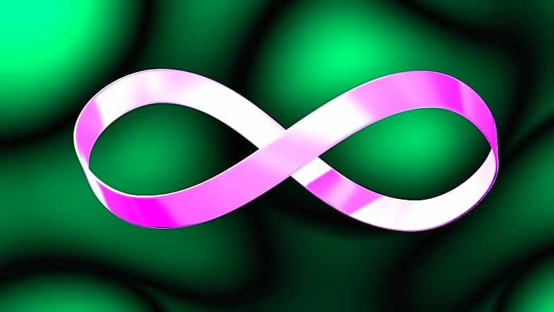 Movement Rebrands as Layer 1 Blockchain After Token Scandal