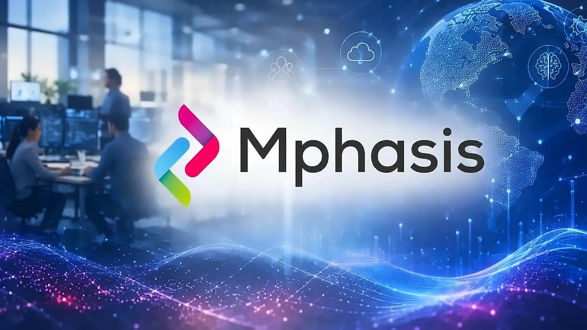 Mphasis partners with TechnoPro Holdings for AI solutions in Japan