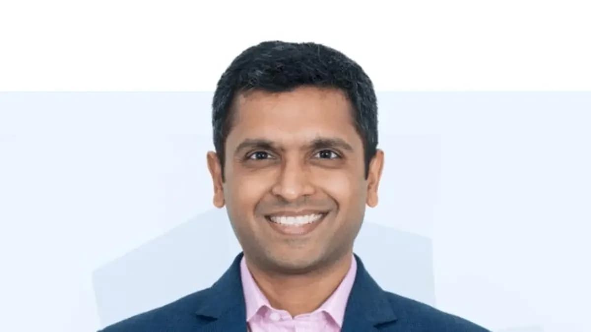 mPokket targets ₹25,000 cr annual disbursals in 3 years
