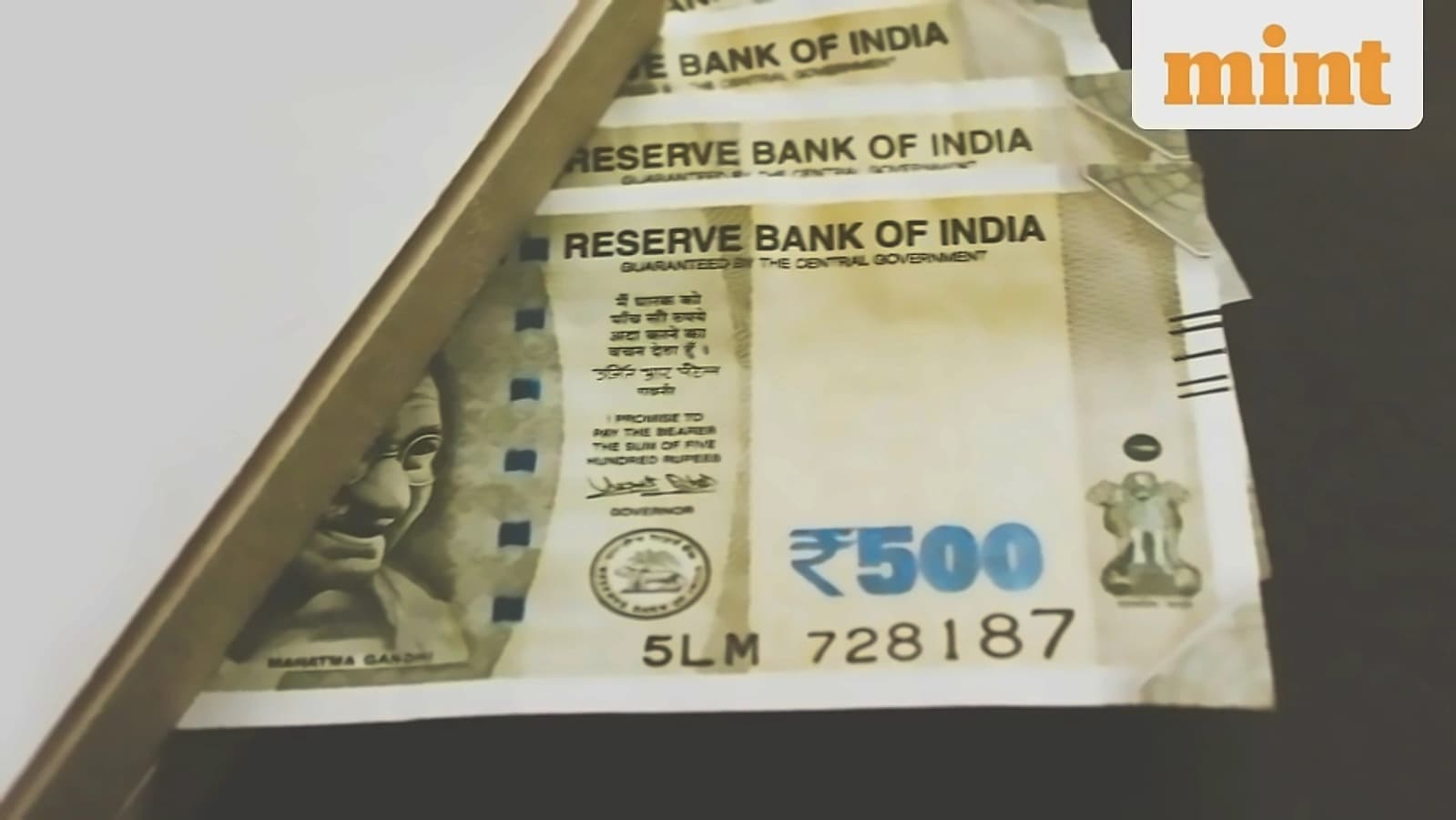 MP's Ladli Behna Yojana 39th instalment may arrive early for Raksha Bandhan