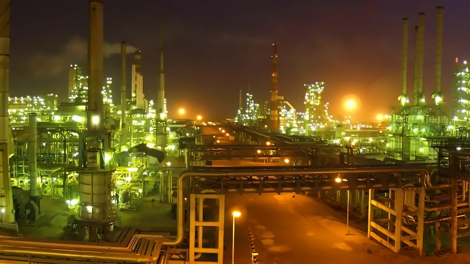 MRPL Q1 Results: ₹945 crore profit surge, Choice targets ₹215