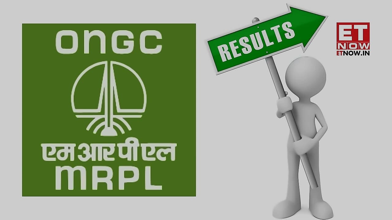 MRPL Q2 profit surges 106% to ₹1,881 crore, declares ₹3 interim dividend
