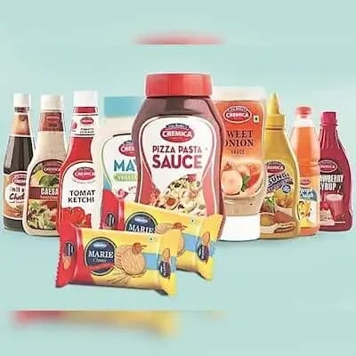 Mrs Bectors Food shares surge 30% in 4 days after Abakkus stake buy
