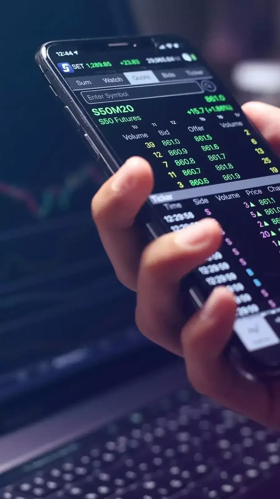 MSCI May 2026 rejig: ₹9,400 cr inflows for 4 stocks, ₹1,700 cr outflows