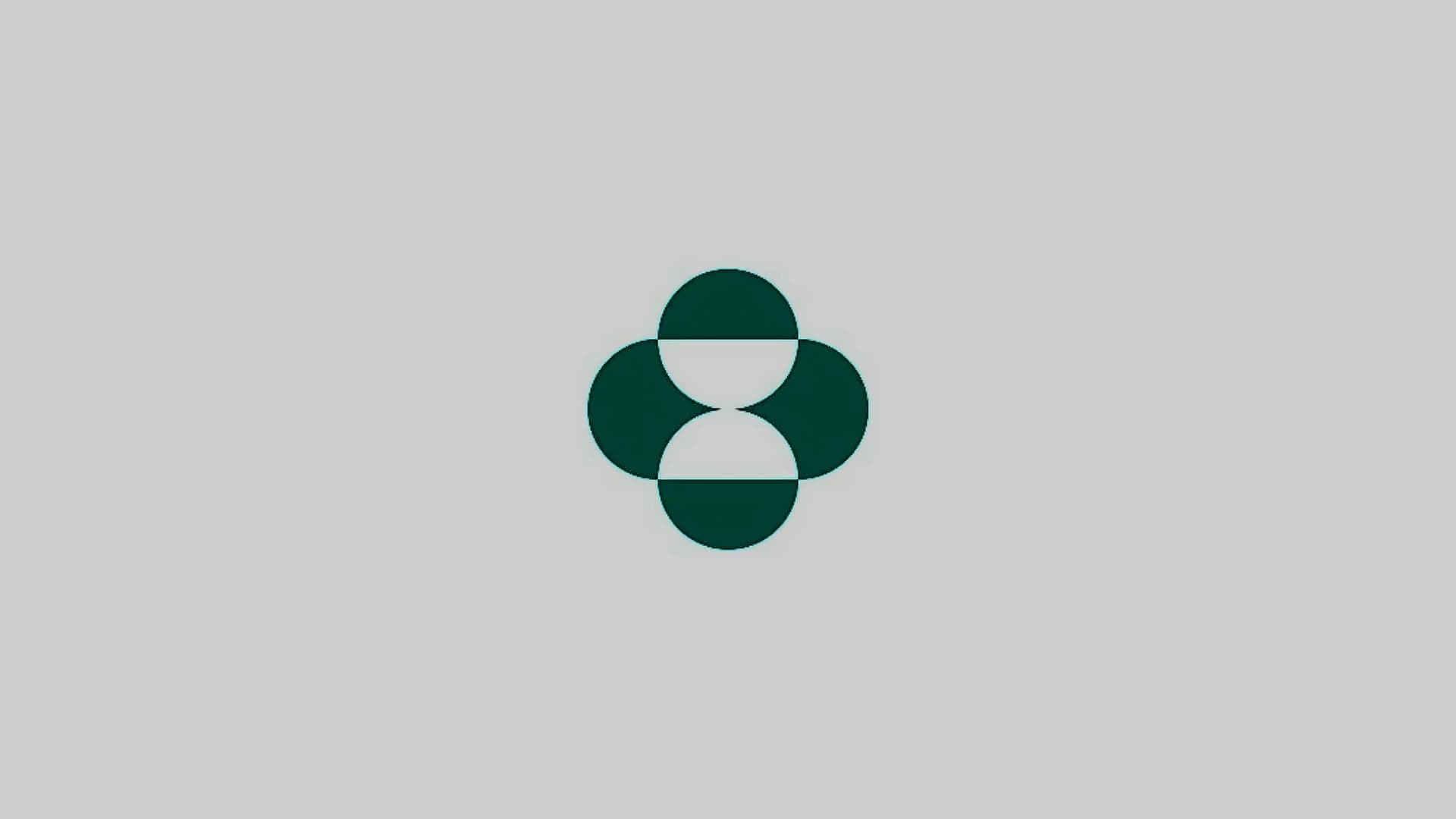 MSD Appoints Vidhya Sundaram as Global Tech Centre Head