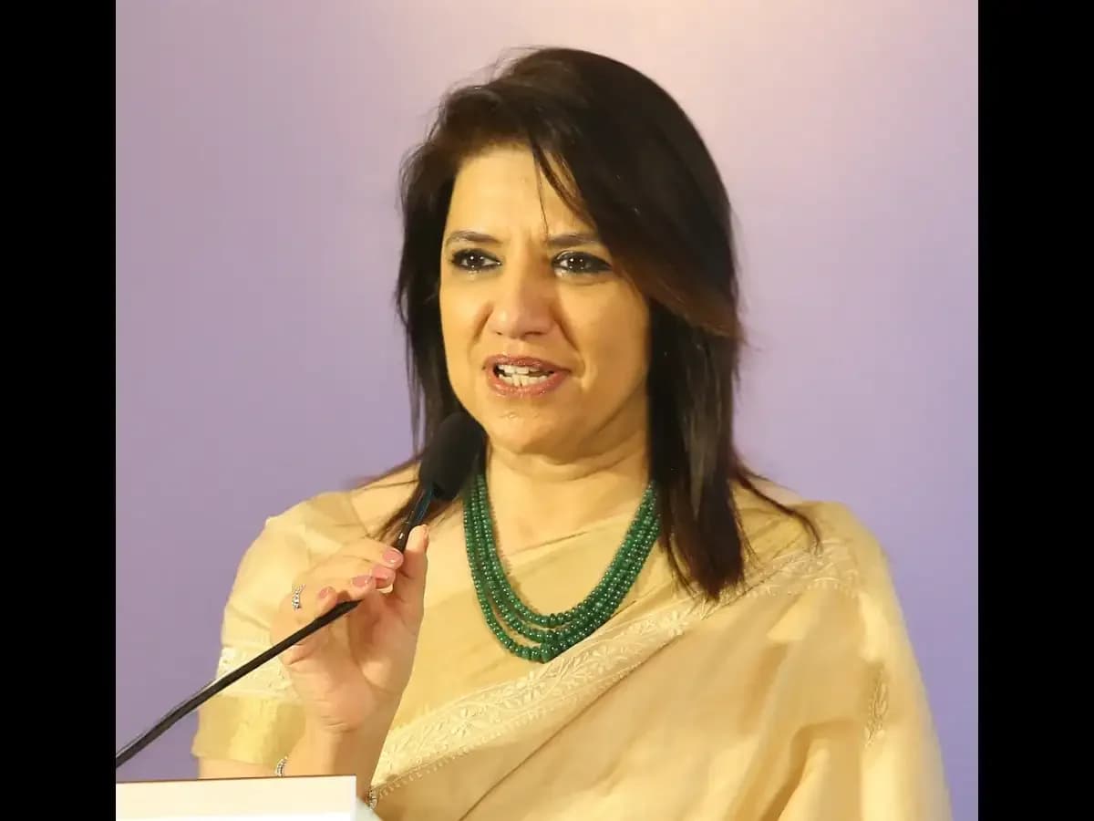 MSE Eyes ₹10 Cr Transaction Charges to Boost Capital Markets