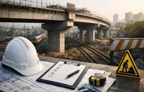 MSECL wins ₹2.90 cr mandate for Bhusawal-Badnera project