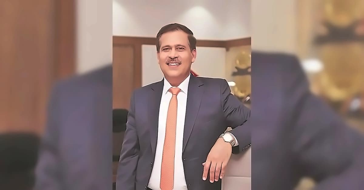 MSEDCL Financially Comfortable After Agriculture Demerger