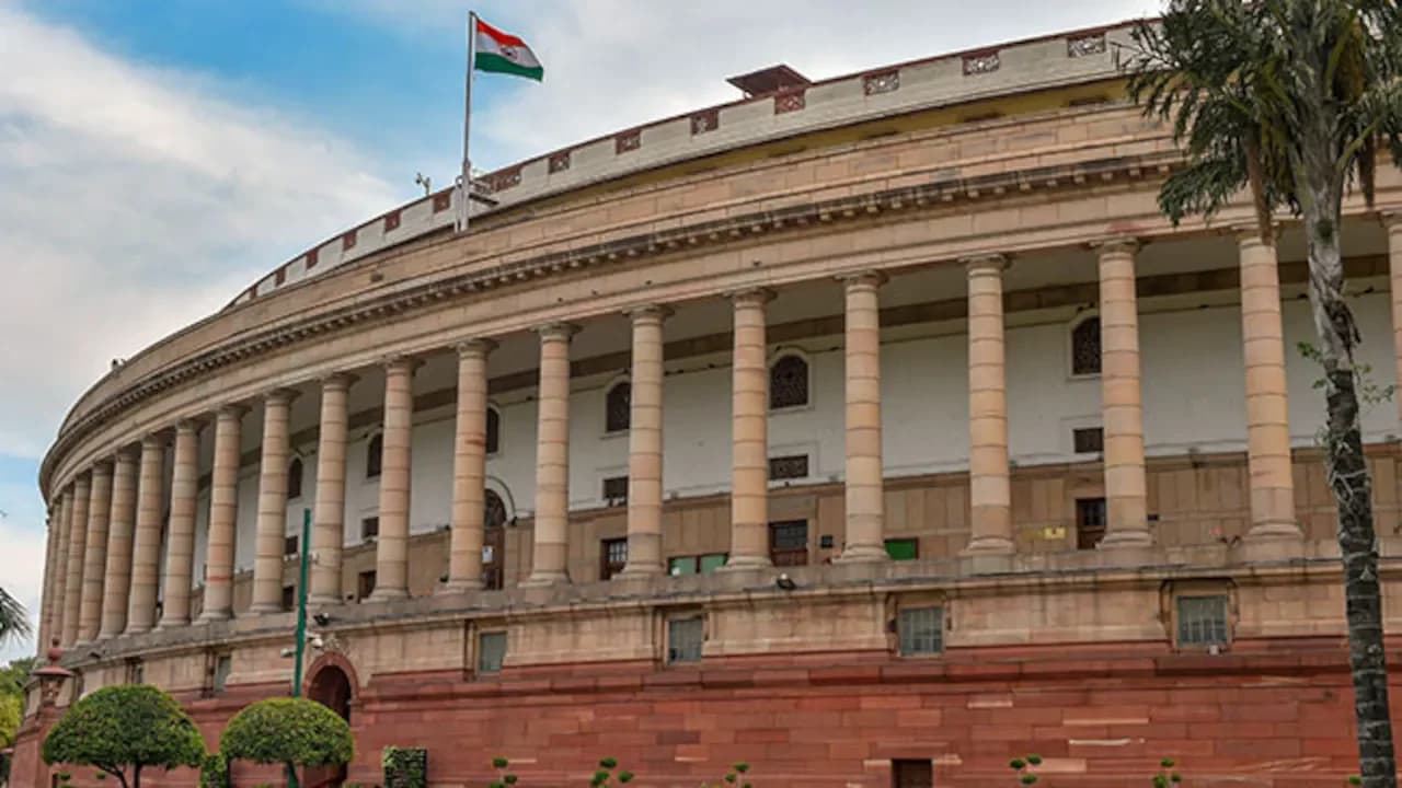 MSME Bill 2026: Digital Invoicing, National Platform for Small Businesses