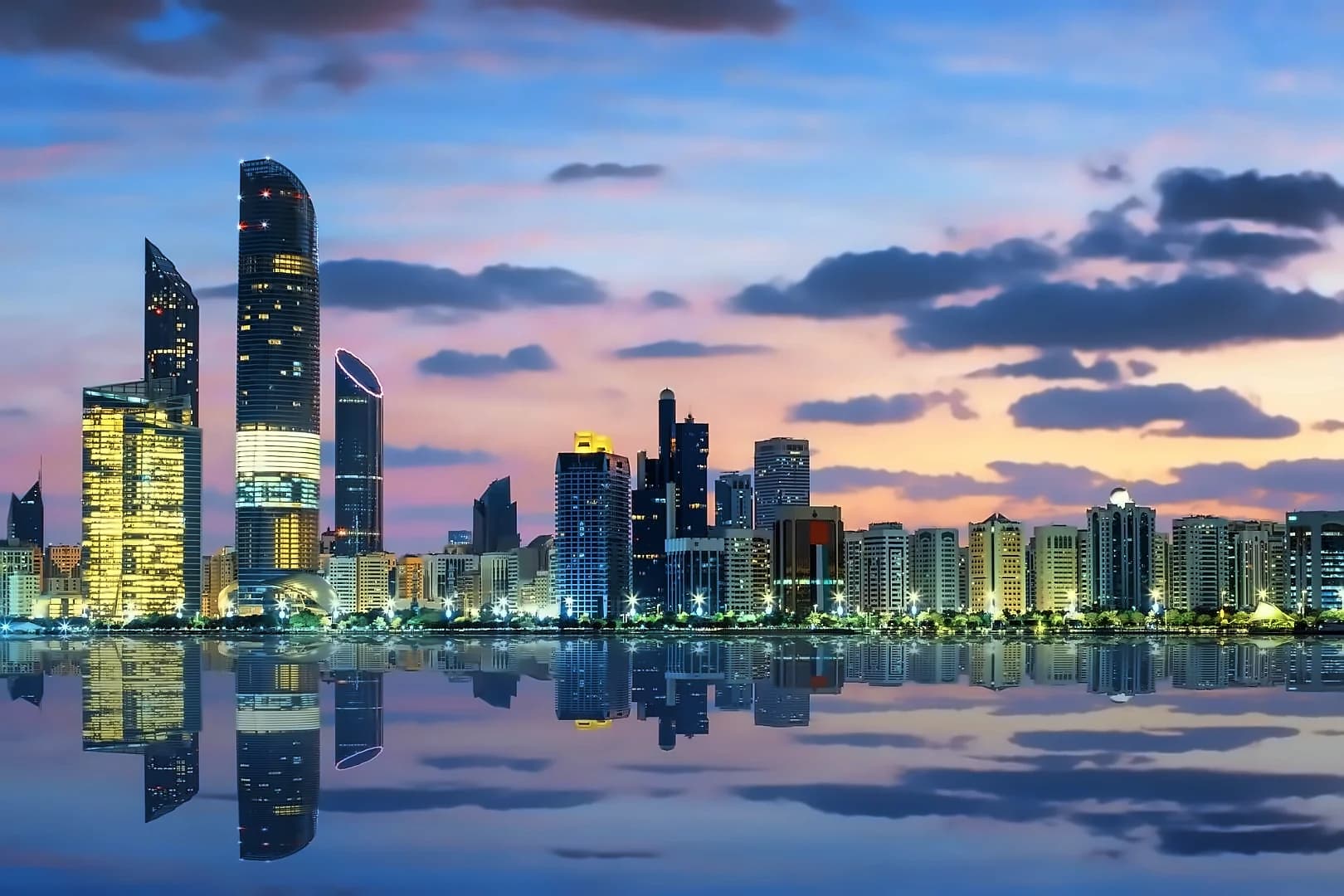 Mubadala tokenizes $75M private equity fund with Coinbase