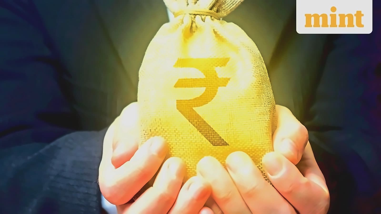 MUFG's Dragon Funds targets $600M India-Japan focus fund
