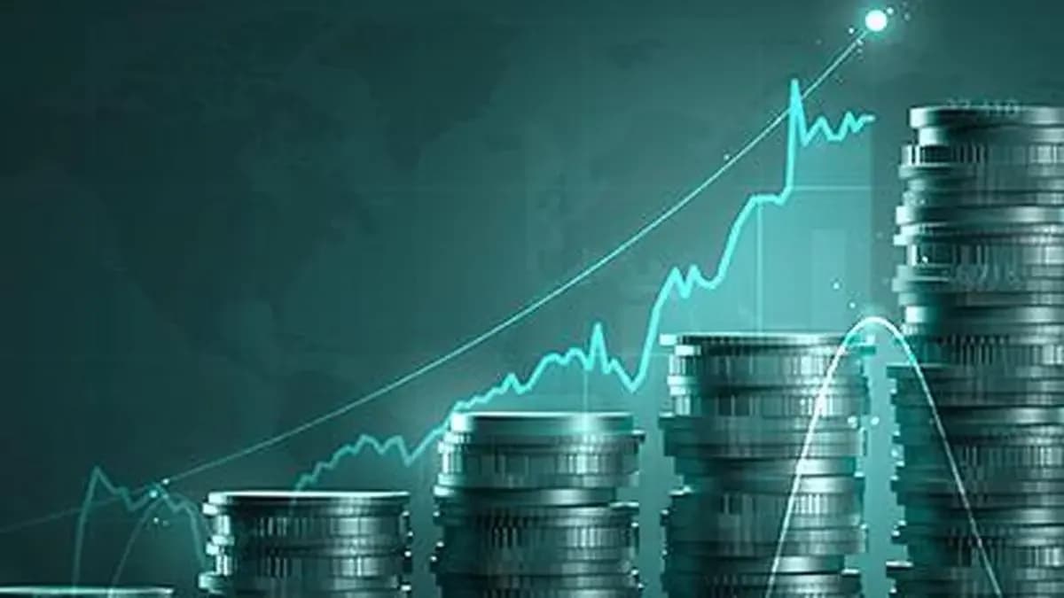 Mufin Green Finance posts ₹11.1 crore Q4 profit, up 185% YoY