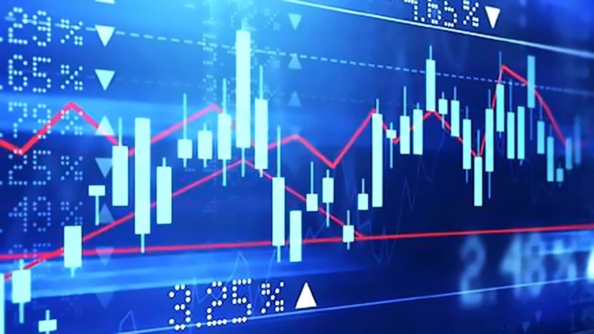Mufin shares marginally up after ₹324 cr fundraise details