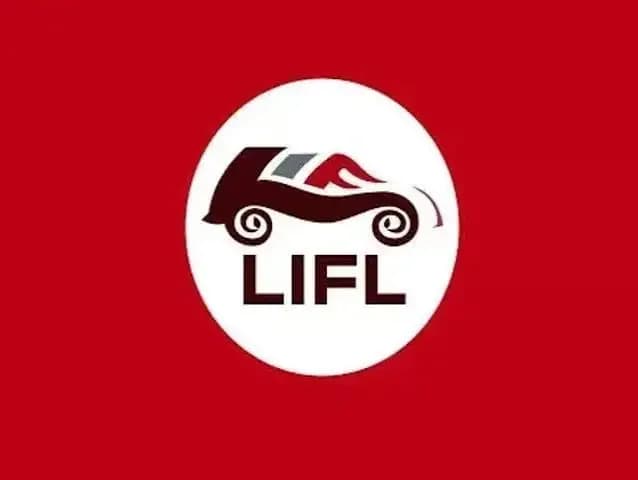 Mukul Agrawal raises stake in Laxmi India Finance to 4.58%