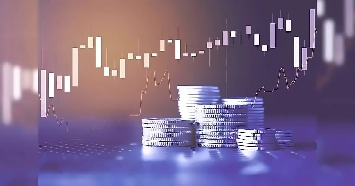 Multi-asset funds gain ₹3,753 cr inflows amid market volatility